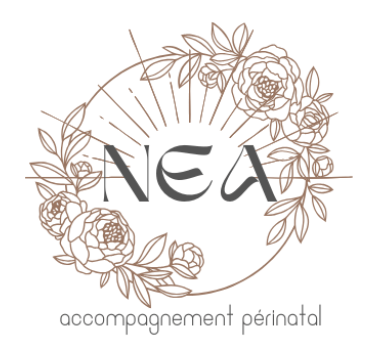 NEA-accompagnement périnatal